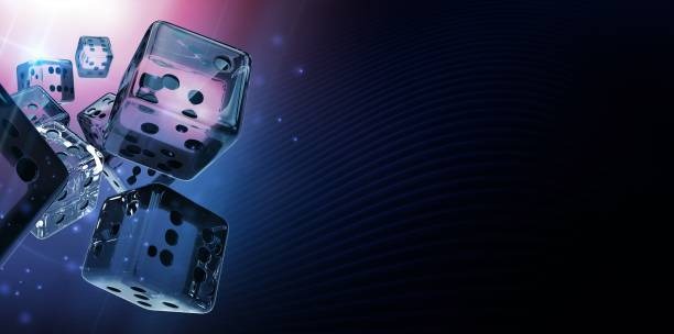 888IDR Seasonal Slot Events