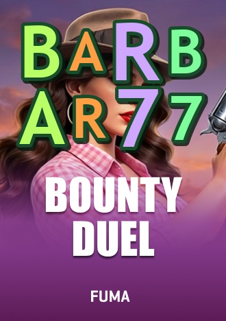 barbar77 banner