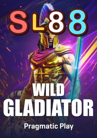sl88 banner