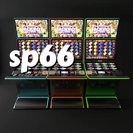 sp66 banner