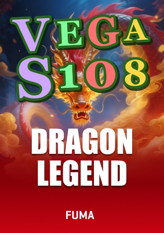 vegas108 banner